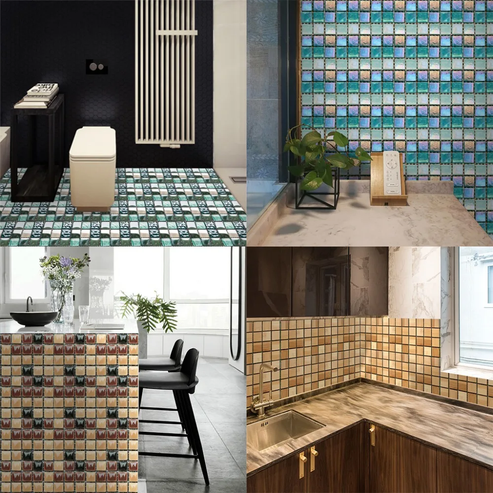 1 - ZYH91022009_0209165991467402394