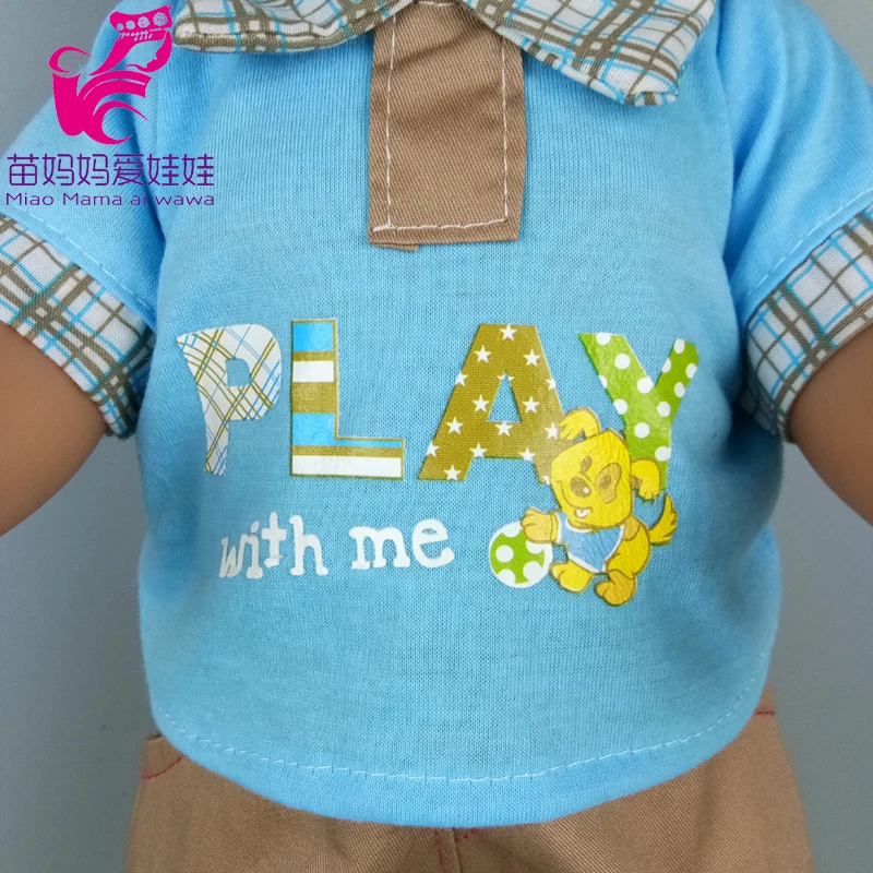 IMG_20200915_143803 拷贝