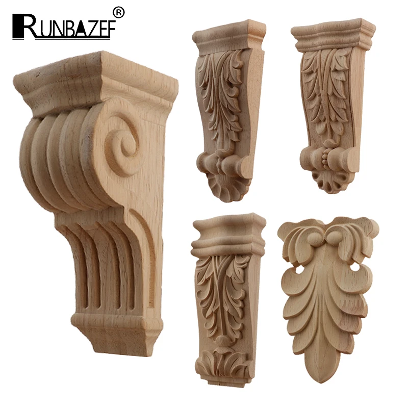 Wood Carved Applique Retro Vintage Wood Carved Onlay Applique Carpenter Frame Decal Furniture Decoration Wooden Craft Decorative Gate Flower Ornament ornament crafts wooden figurine crafts resin crafts glass fruit pendants sticker decoration birthday party decoration patch emblems earphone case storage accessory titanium cube teaching supplies magnetic board game towing adapter nitinol wire eye tightener mechanical pencil set couples game roulette mini stress relief toy coin storage container flower arrangement tool miniature ornament miniature figurines miniature tree ornament miniature leaf ornament mini penguin figurines electric egg cooker mini goldfish ornament miniature couple ornament feather bird figurines parrot figurine decoration cat figurines cat figurine decoration bear figure toy wooden bear figurines shark doll panda doll plush toy turtle ornament dragonfly figurine astronaut figurine action figure toy simulation snake figurine miniature duck figurines rabbit ornaments rabbit ornament chick ornament dog statue ornament bullfighting statue dragon statue dragon ornament glass ornament crystal stone ornament crystal ornament model tree ornament miniature scenery material mini silicone mold lamp decoration spherical trophy gold ingot ornament board game accessories kpop photo collection ultrasonic mist maker nut spice grinder rotary shaver night light led table lamp incense burner sleeping cats doll robot doll cat toy ornaments resin succulent crafts korean tossing game 3d printed toy plush knitting doll pyramid toy f1 car display stand bullet gun toy 3d sand art picture artificial flower toys electric shock pen toy fake books prank gift gorilla toy fidget toys resin ornaments model building kits healing crystals miniature fence miniature lamp phone number plate keychain phone keychain cat keychain jewelry energy disc pendant wooden name sign