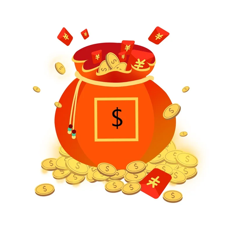 

Metal Cutting Dies For Making New Cut Dies 2019 newest DIY Scrapbooking Crafts Embossing Paper Card