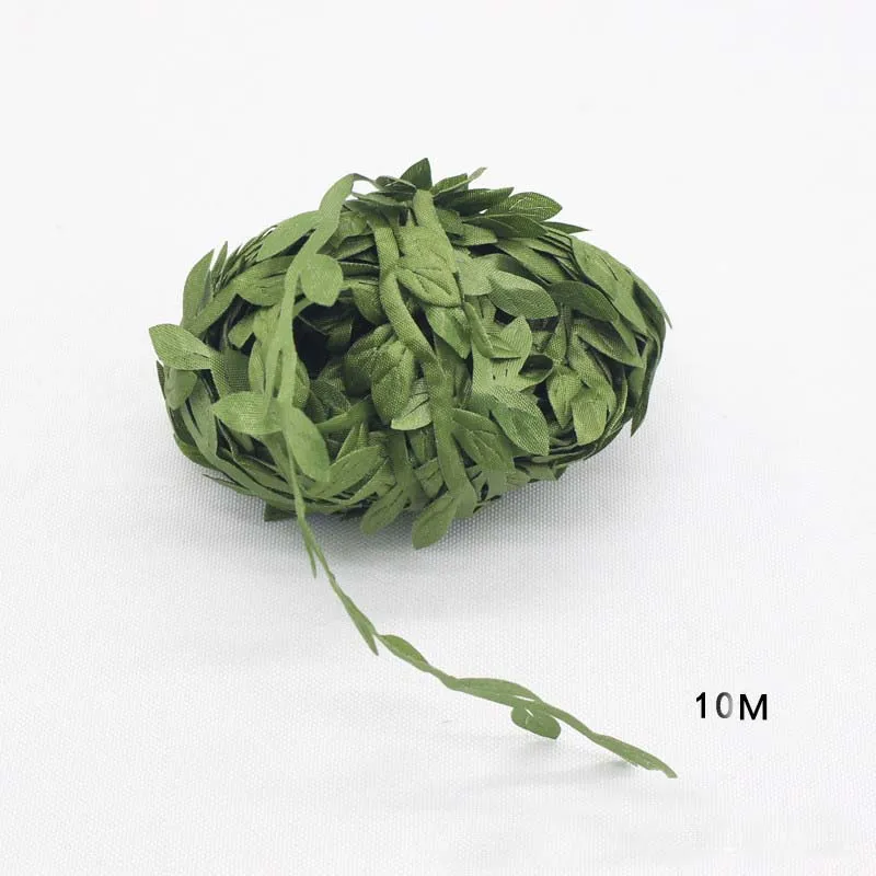 10M