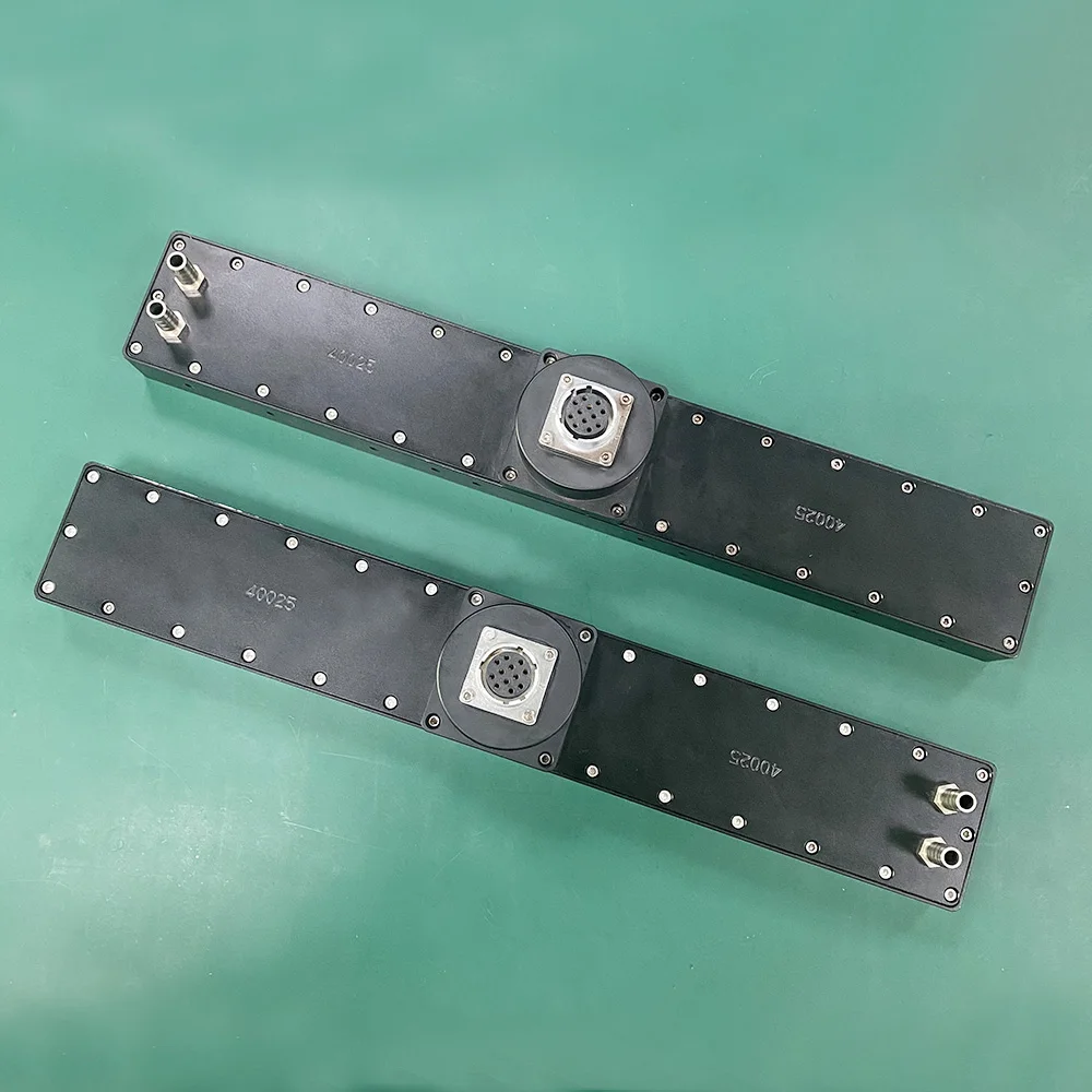 Рисунок 5 - УФ-лампа для отверждения воска