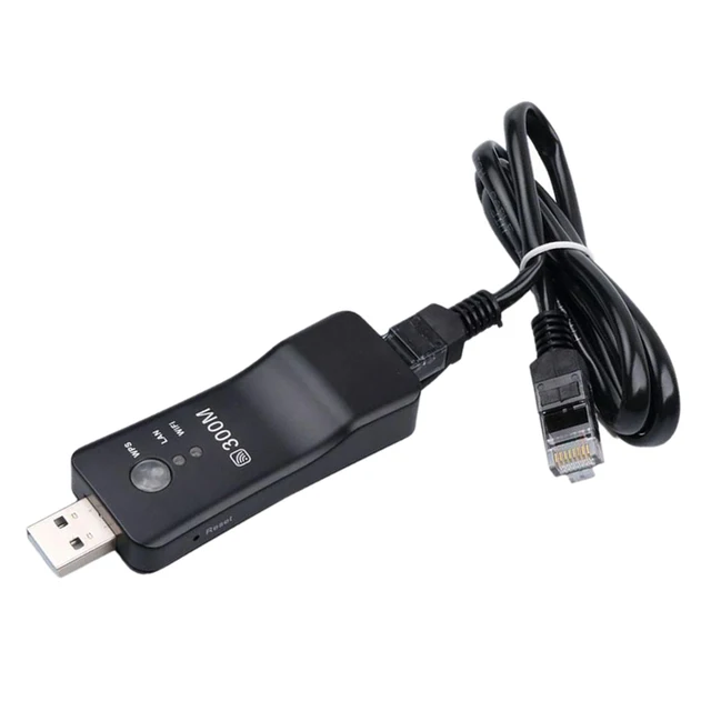 テレビ SONY - UWA-BR100 SONY BRAVIA USB wireless LAN adapter UWA-BR100 Japan used | eBay