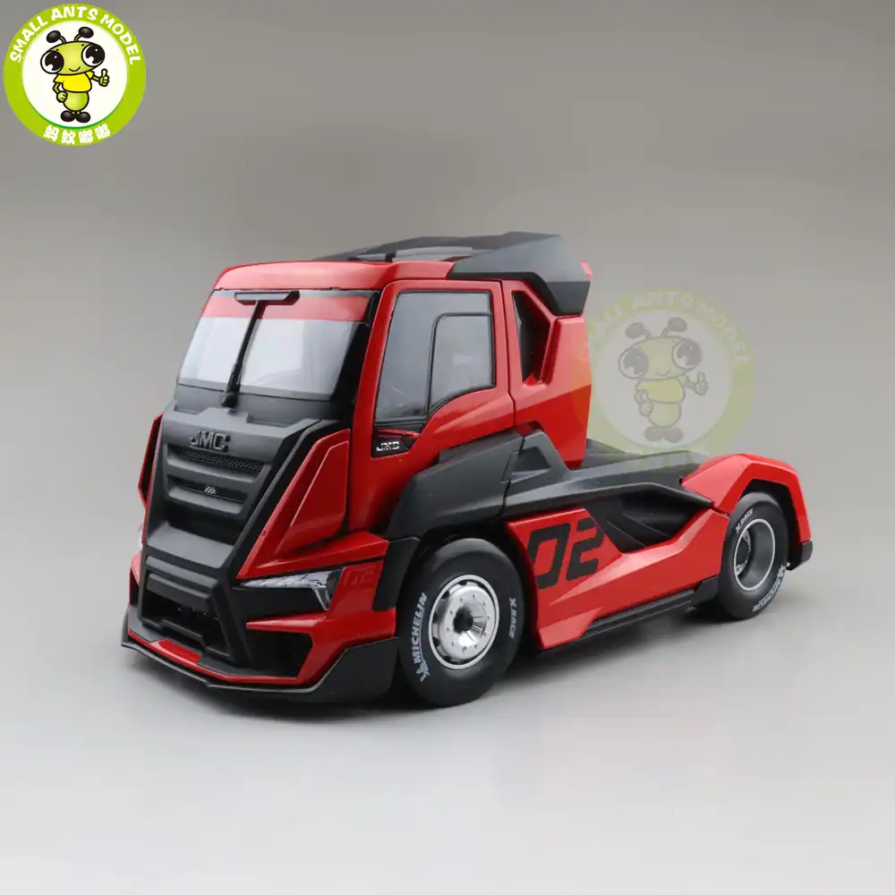 aliexpress diecast