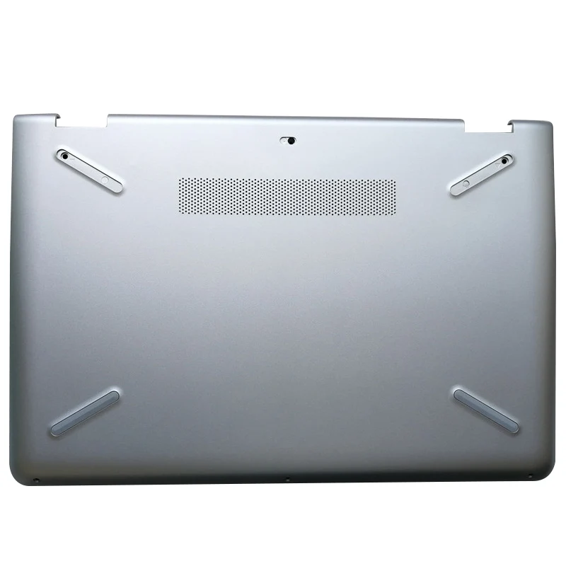 Чехол для ноутбука HP Pavilion X360 14-BA 14M-BA 14T-BA 924273-001 серебристый золотистый 924274-001 |