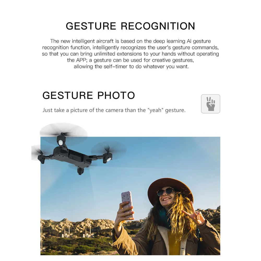 2019 SG900 50x Zoom RC Drone With 4K HD Camera Professional selfie FPV 22minutes long flight Quadcopter Follow Me Helicopter Toy 2019 SG900 50x Zoom RC Drone With 4K HD Camera Professional selfie FPV 22minutes long flight Quadcopter Follow Me Helicopter Toy