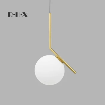 

japan deco chambre luminaria crystal bedroom living room deco maison luminaire suspendu