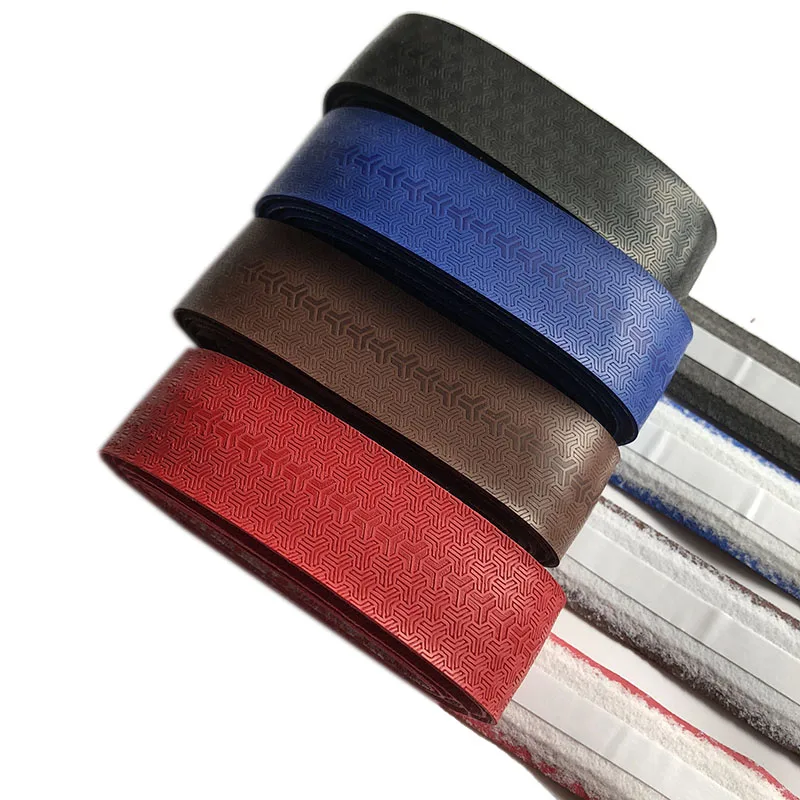 微信图片_20201022111417