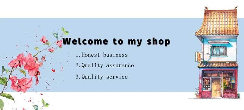 Frozen Drink Slush Machine 2 Cylinder Snow Melting Machine Ice-Cool Juice Dispense Commercial Smoothies Machine - Famidy.com