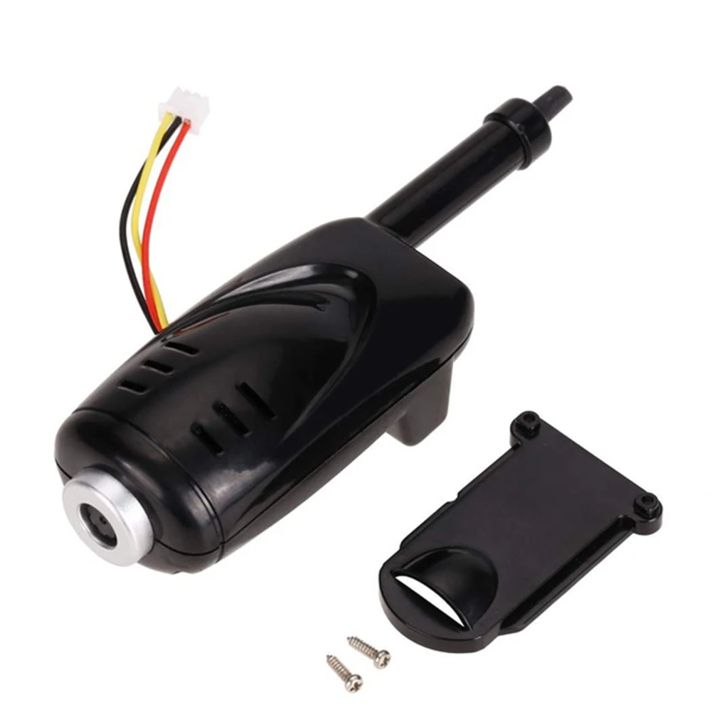 

WiFi 2MP Spare Camera for SYMA X5SW X5SC Quadcopter Parts