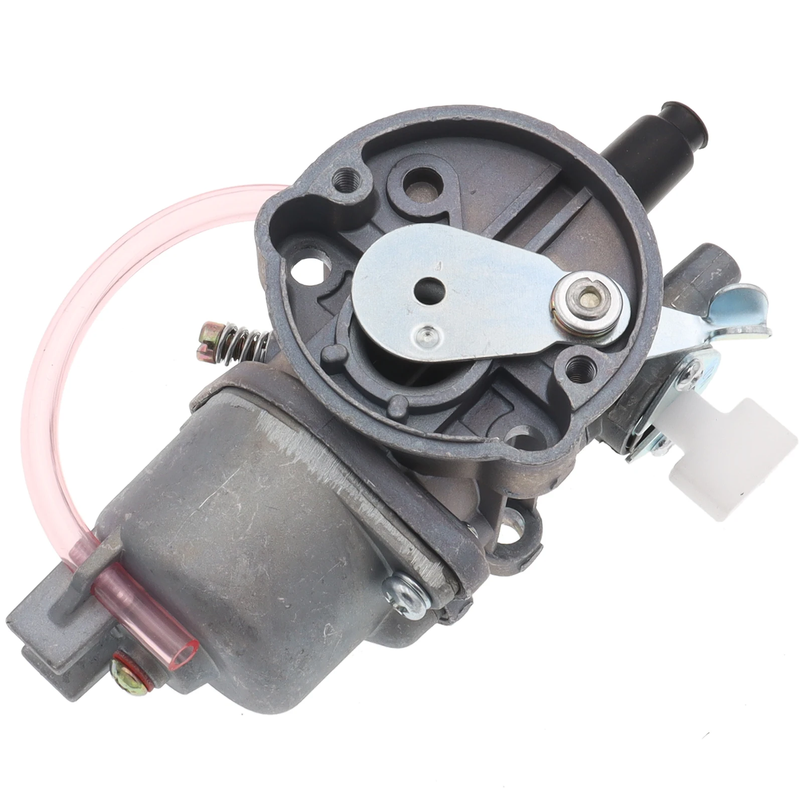 Carburatore