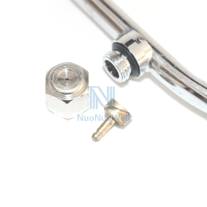      ޼ й,  Ȱ, η ƿ   , й Ŭ