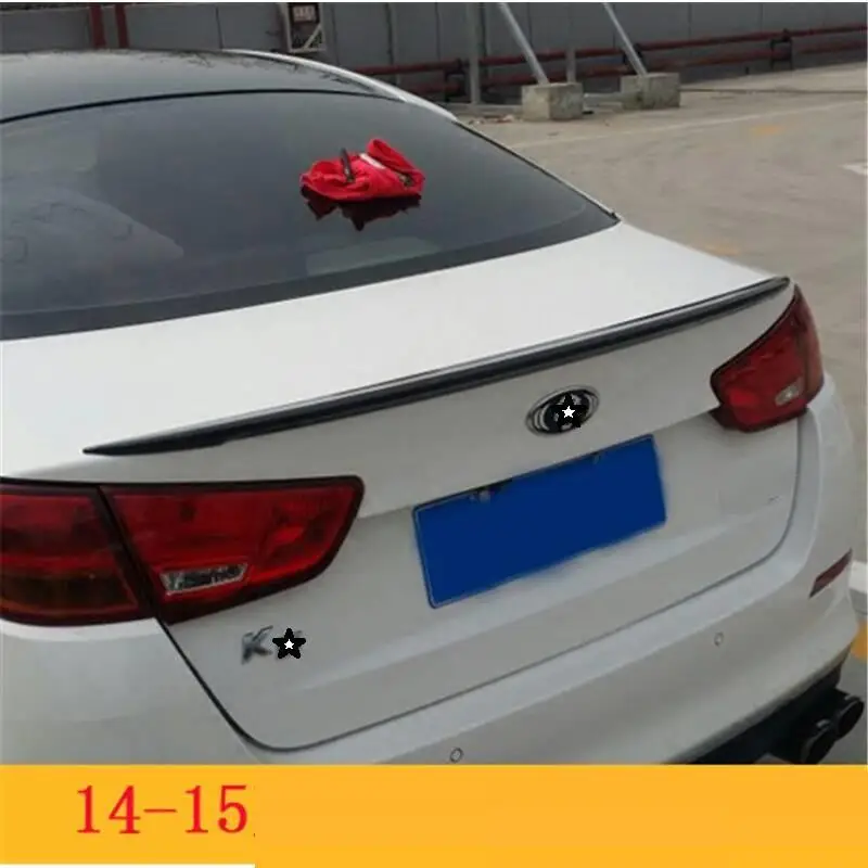 Запчасти декоративные аксессуары для модификации автомобильные