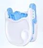 Children Furniture