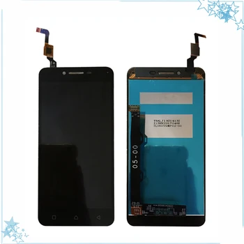 

5.0'' For Lenovo k5 Display LCD Screen Sensor Touch Panel Digitizer Assembly For Lenovo k5 LCD