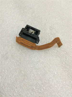 Проверка ОК! D5500 зеркальная коробка Нижняя AF CCD фокус для Nikon Ремонт камеры