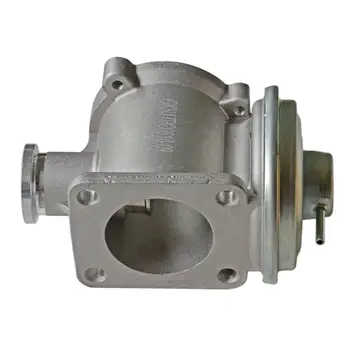 

AP03 EGR Valve FOR BMW E87 E90 E91 E92 E60 E61 E65 X3 E83 X5 E53 E70 11717793484