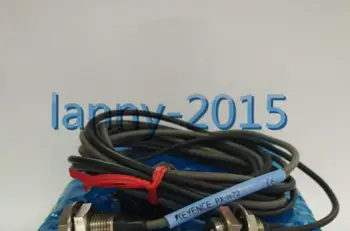 

1PC Keyence Laser sensor PX-H72