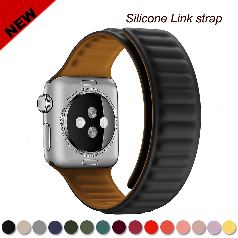  ġ  Ǹ ũ Ʈ, 44mm 45mm 49mm 40mm 41mm, ׳ƽ  , ڷ, ̿ġ ø 5 3 se 6 7 8 Ʈ