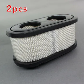 

For Toro Air Filter 42/50in 1279252 1367806 Timecutter V twin Lawn mower