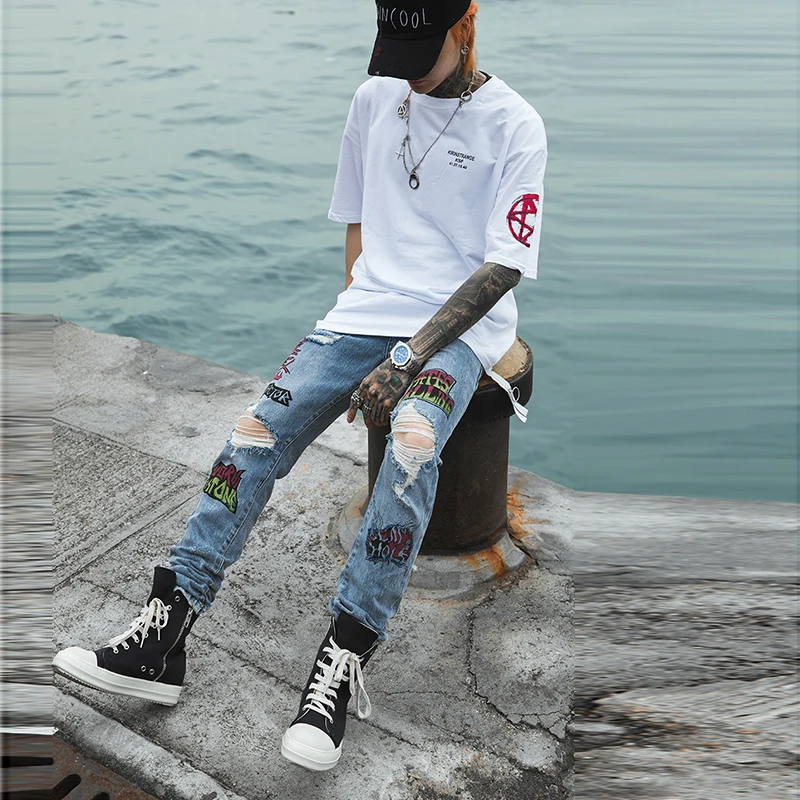 a7ebc5d1