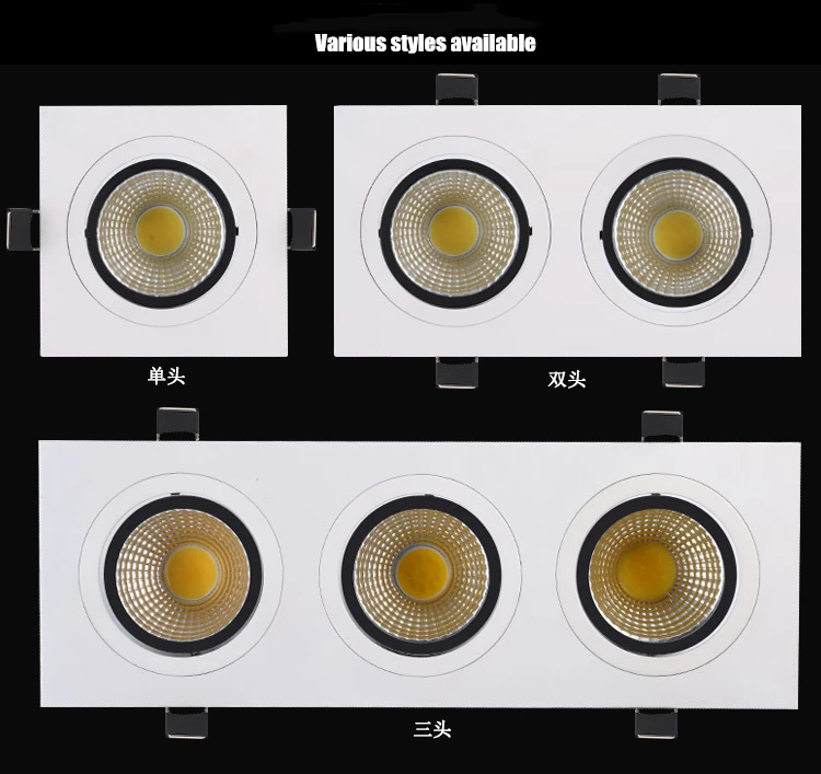 TB2J22BnXXXXXa9XXXXXXXXXXXX_!!376617023