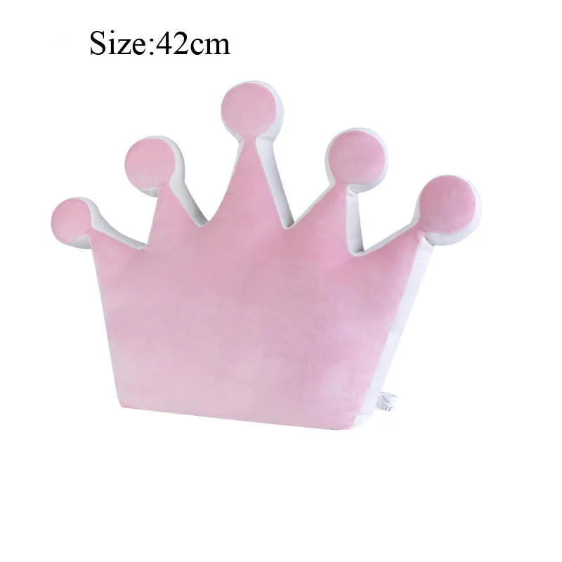 H7448874d69604ca4bde3b08b19820b35Q.jpg?width=800&height=800&hash=1600