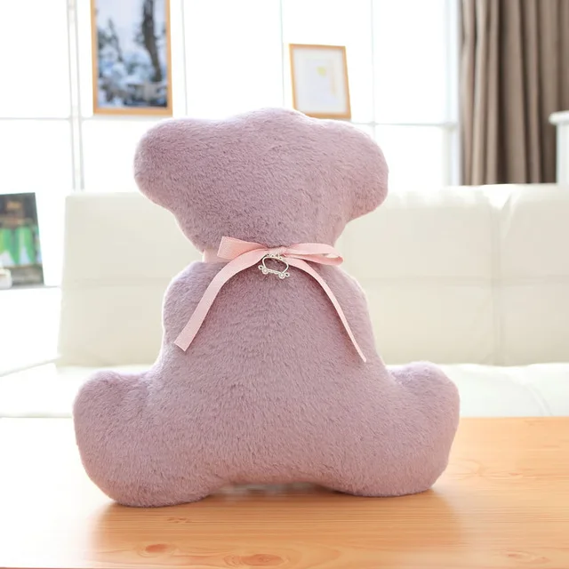 8-Lucky-Boy-Sunday-Creative-Stuffed-Plush-Soft-Bear-Pillow-Cushion-Bear-Plush-Toys-For-Kids-Birthday.jpg_640x640