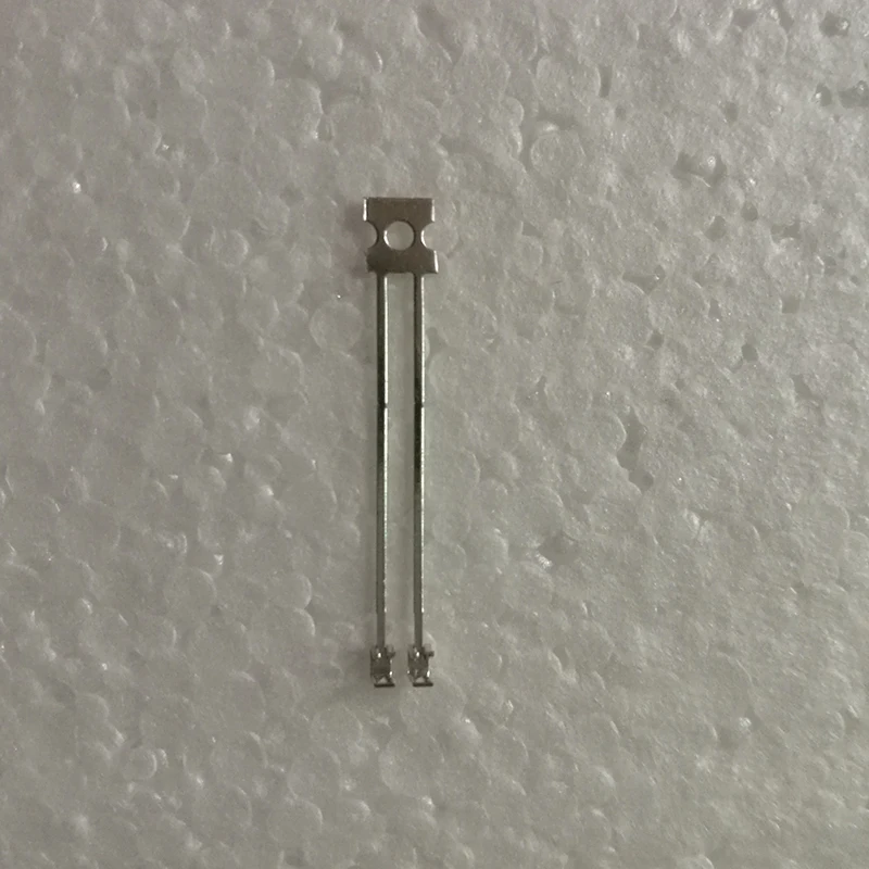 Special-clips-for-ITO-conductive-glass-ITO-FTO-ITO-PET-ITO-film-Wiring-accessories-Terminal-block (3)