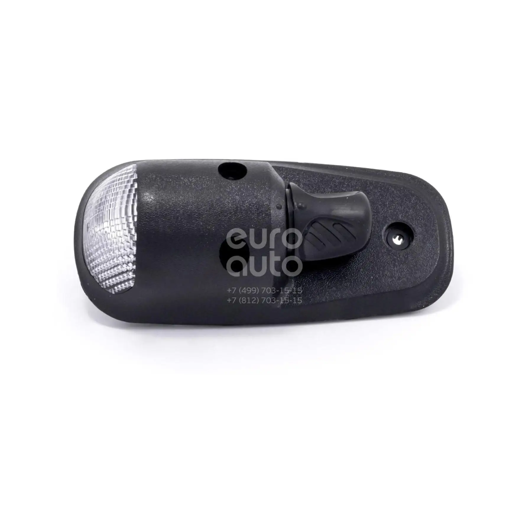 TOPCOVER Габарит боковой T0113-5002