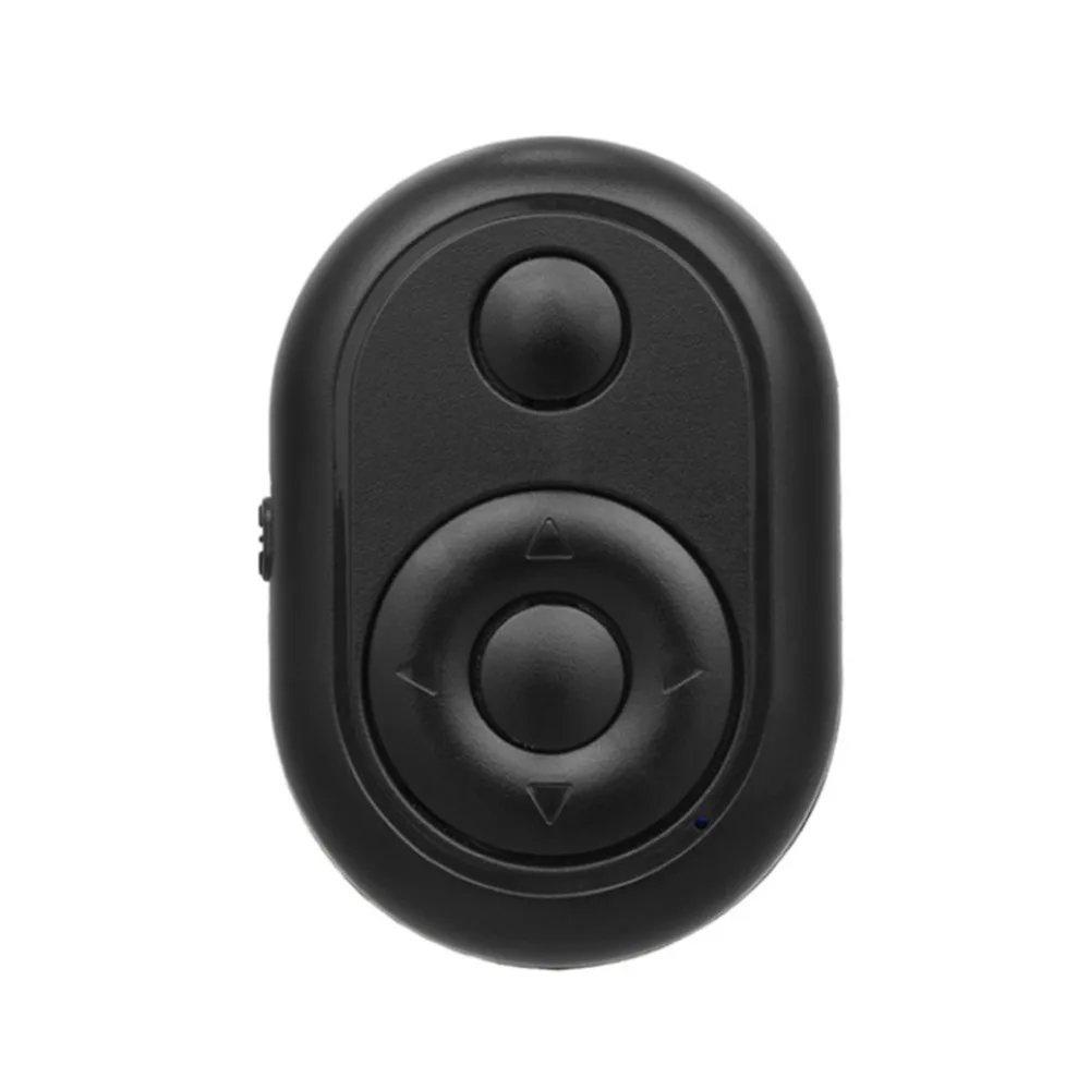 307225_no-logo_307225-2-01-g