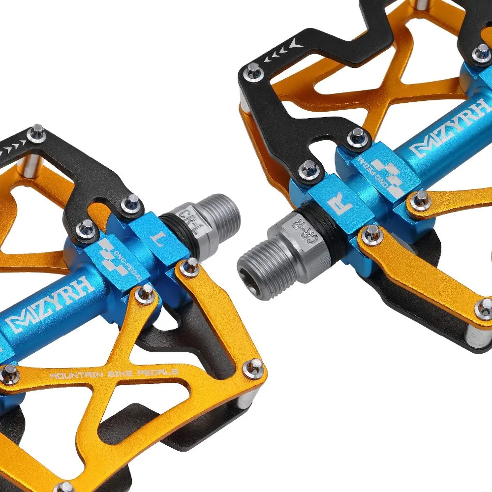 81WzumUOkHL._SL1500_