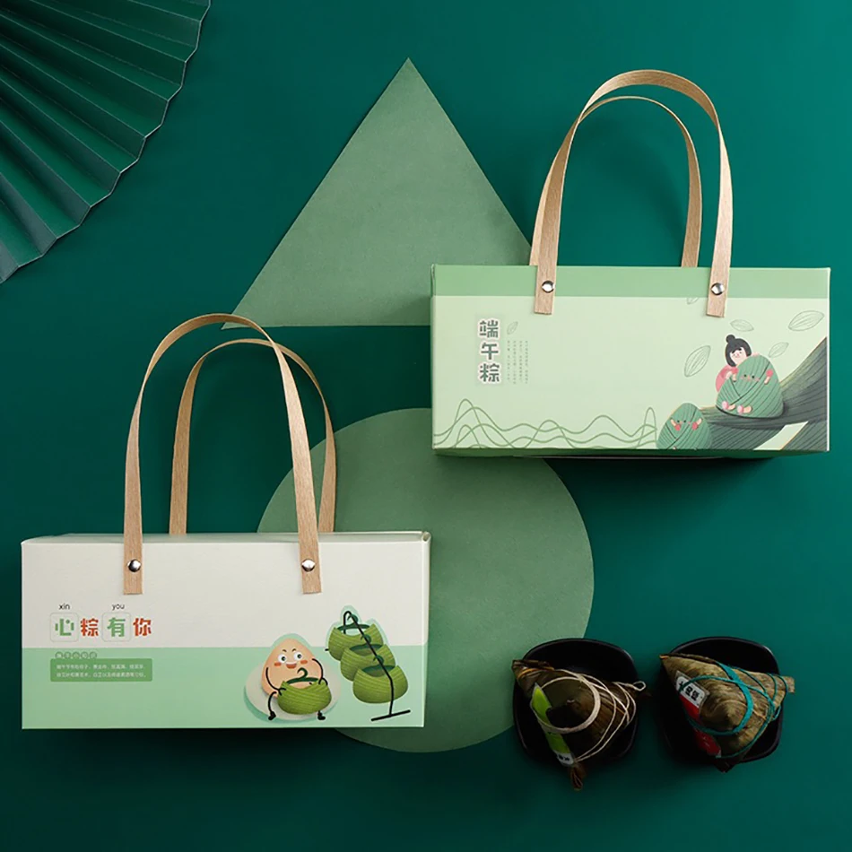 paper box (8)