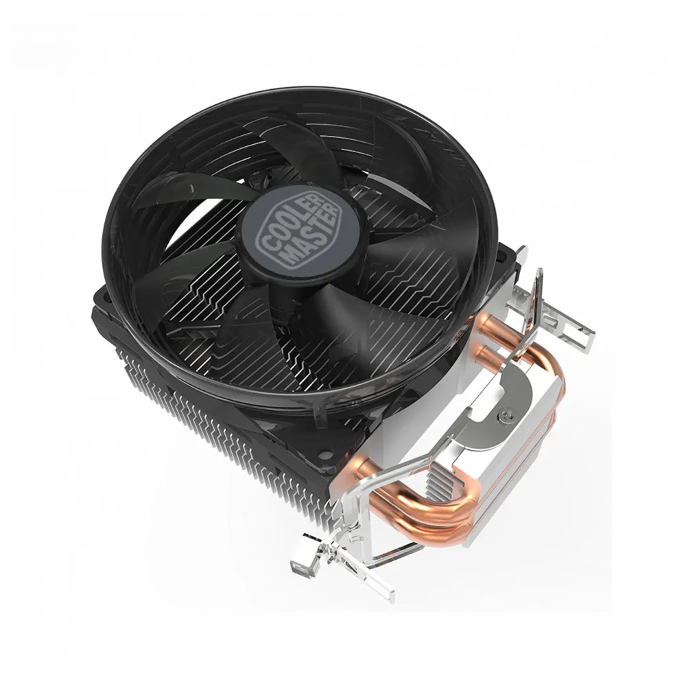 Кулер для процессора Cooler Master Hyper T20 RR-T20-20FK-R1