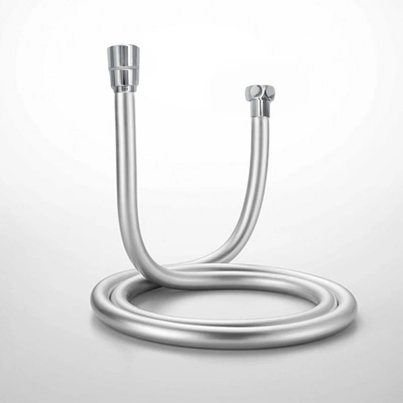 do Banheiro Prata Preto Cinza Ouro Ouro do banheiro prata preto cinza ouro ouro 01