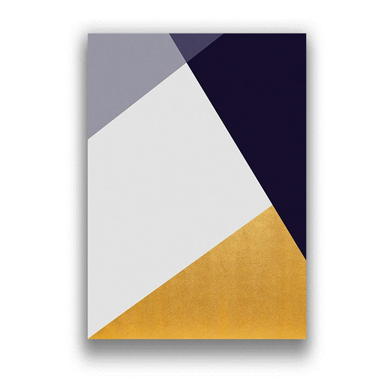 Minimalism-Poster-and-Prints-Yellow-Geometric-Painting-abstract-Pictures-Modern-Wall-Pictures-Artwork-for-Living-Room (3)