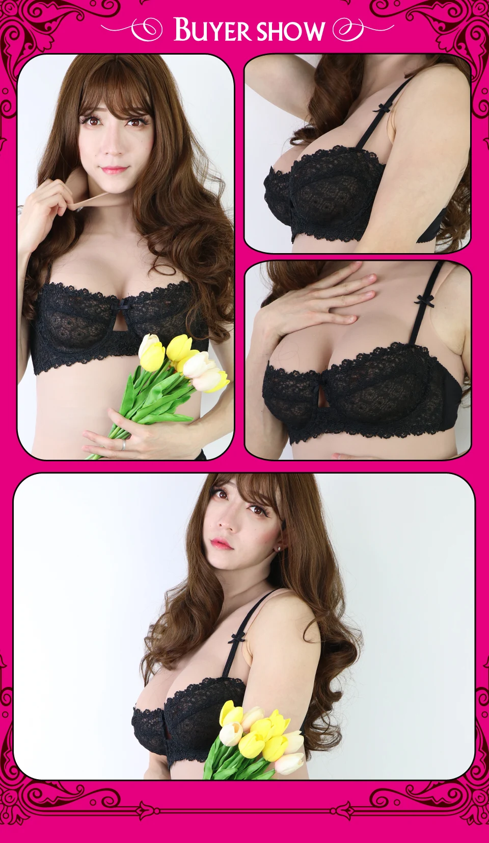 D-_09