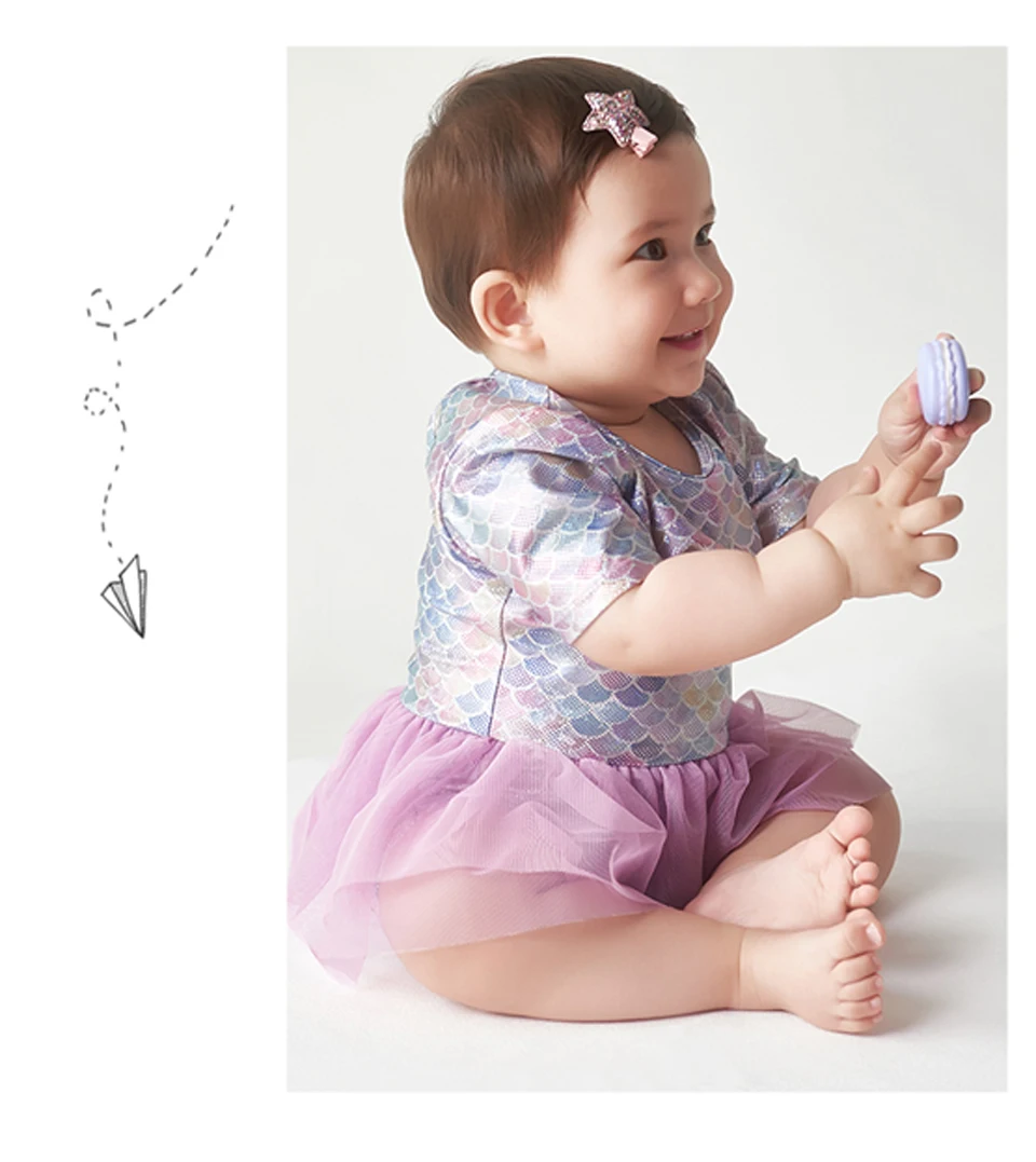 Julysand Girl Swimsuit High-end One Piece Swimsui Kids Lovely Mermaid Mesh Skirt Ruffles Skin CareBathing Suit for Toddler Girls Julysand Girl Swimsuit High-end One Piece Swimsui Kids Lovely Mermaid Mesh Skirt Ruffles Skin CareBathing Suit for Toddler Girls