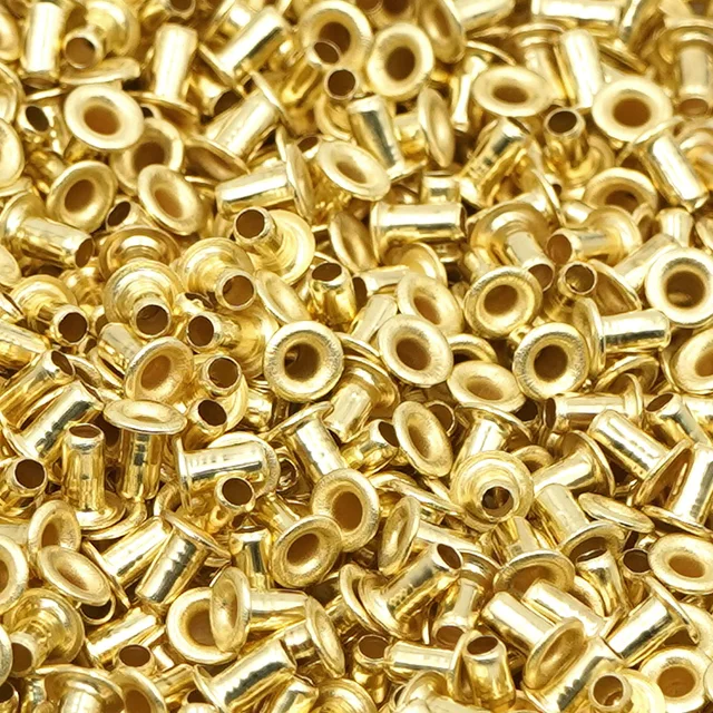 6600 Pcs Méh Kaptár Réz Szem Méhek Fészek Doboz Menetes Lyukú Alapja Méhész Felszerelés Szerszámok