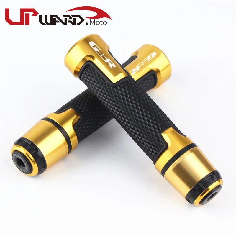 Ű  CNC ׸  ڵ ĸ ڵ  ÷, GSR400 GSR600 GSR750 GSR 400 600 750 2010-2019 7/8 22mm