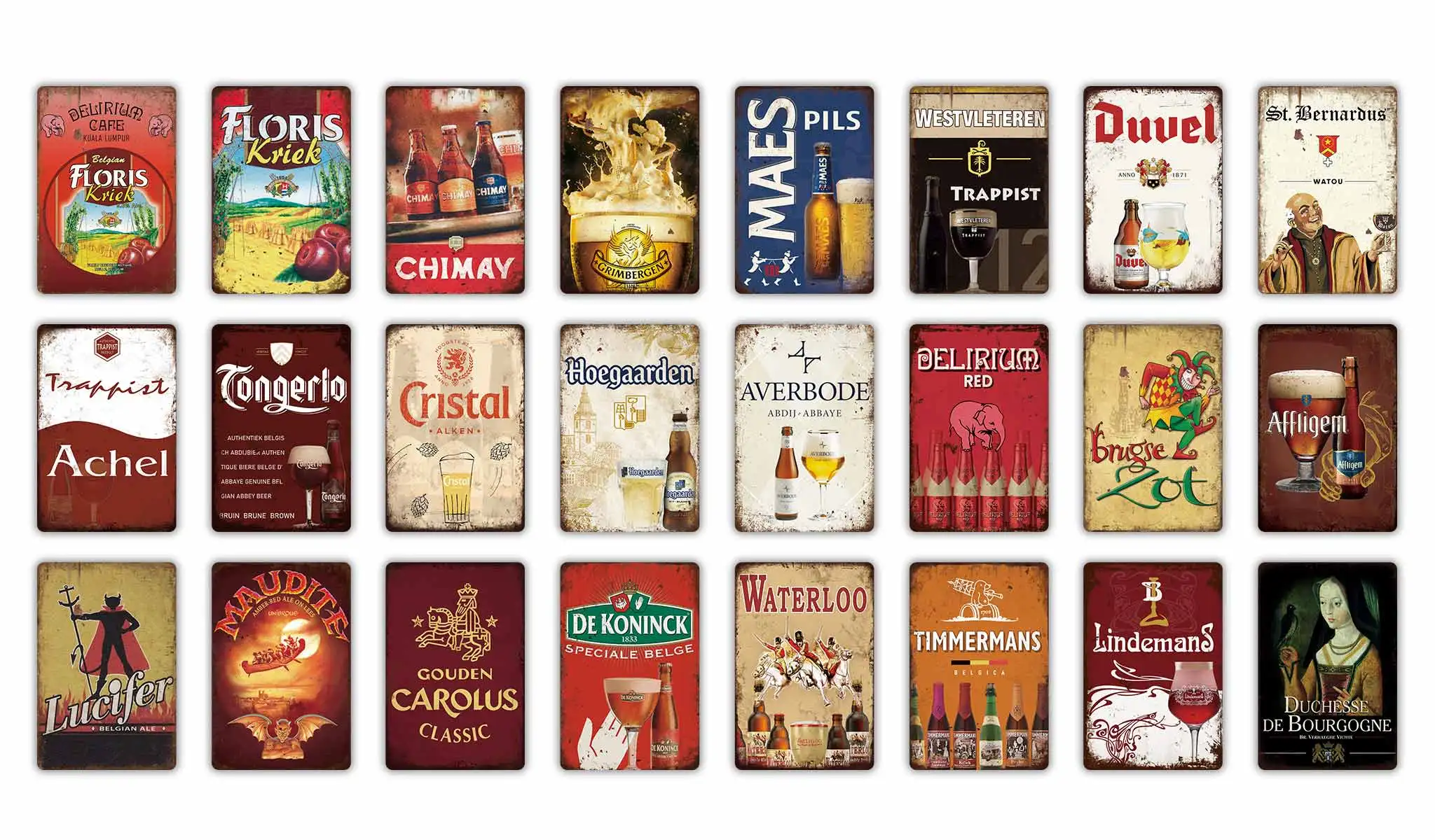 H7449196cf886434b83216523db8c13a2w.jpg?width=2048&height=1200&hash=3248