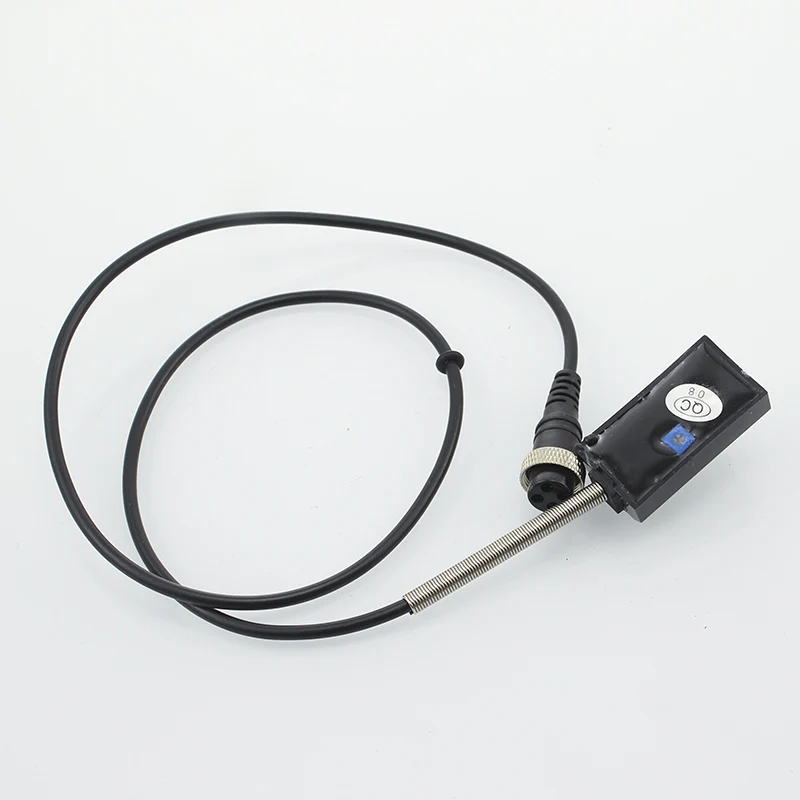 Bathroom Faucet Induction faucet controller panel Sensor Probe Hand Washer mixer tap sensor accessories AC220V/DC6V Controller Box