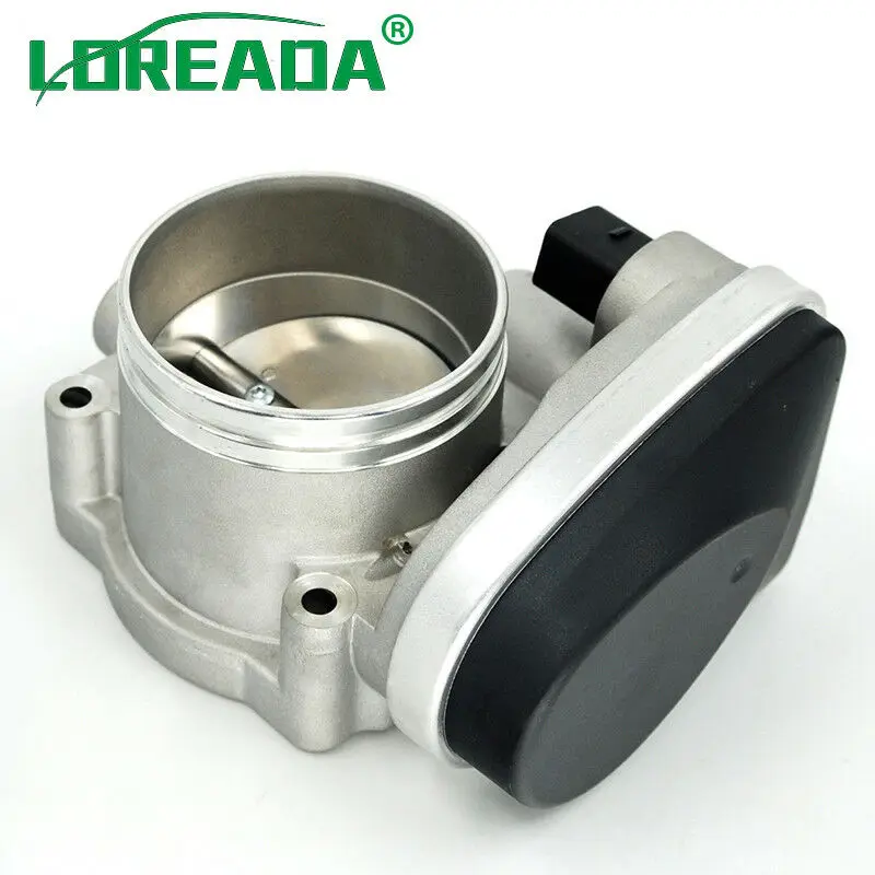 LRD-TB284-4