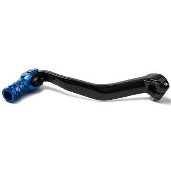

Motorcycle CNC Gear Shift Shifter Lever Pedal for YAMAHA YZ125 YZ250 YZ125X YZ250X YZ 125 250 125X 250X