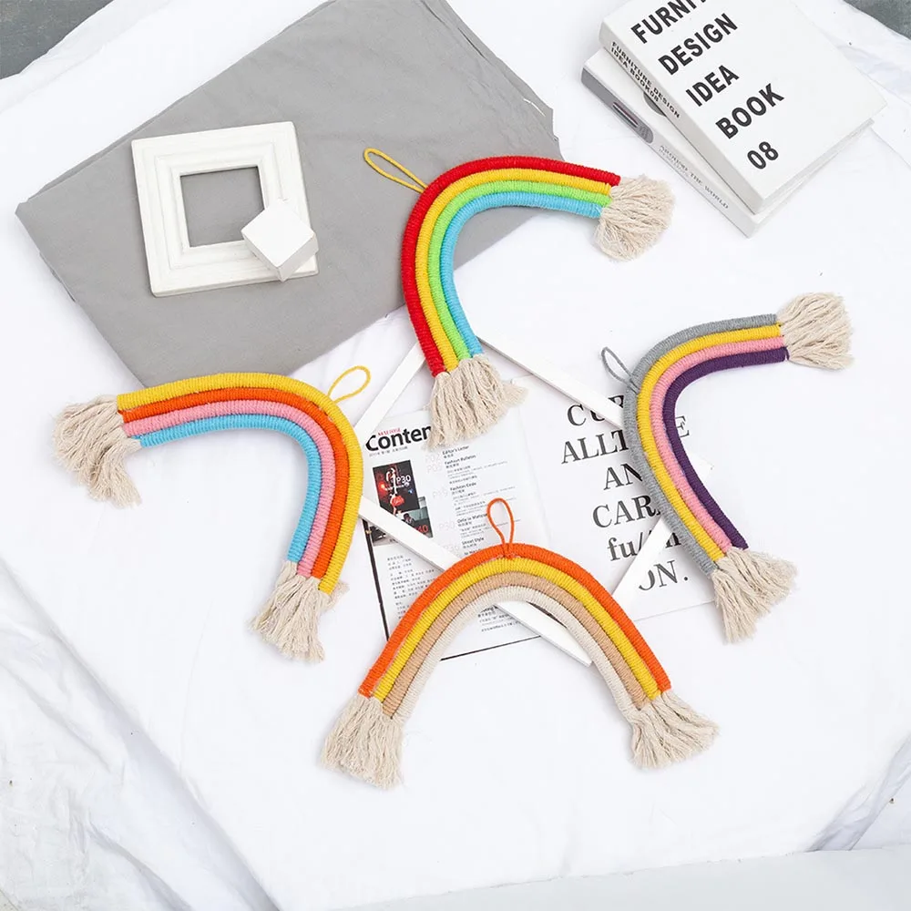 11403633767_378197899