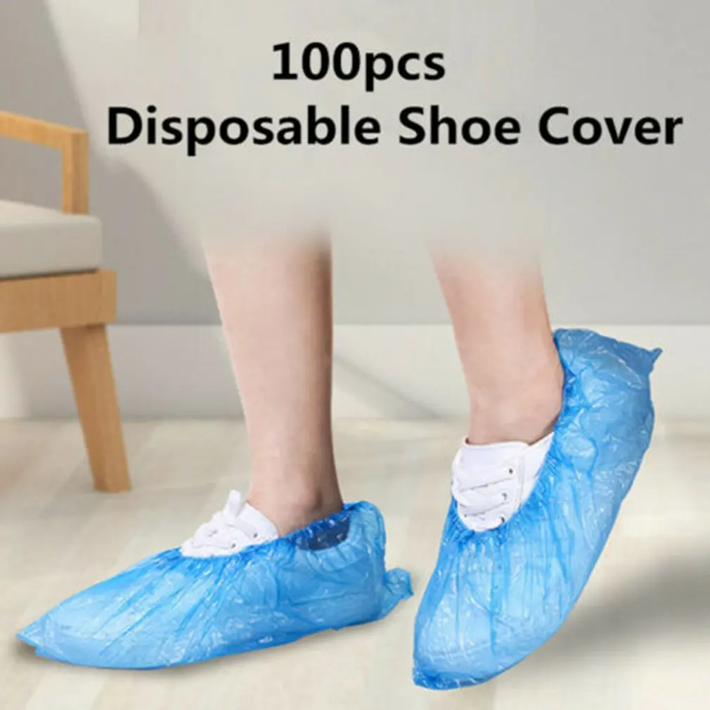 

Automatic Shoes Cover Dispenser Household Stepping Disposable Booties Maker Anti Droplet Dust Machine Shoe Cover For Home Office