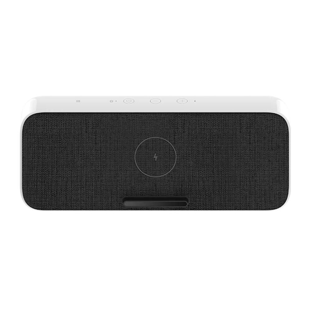 H744957136de447748139e788aafe11cbh