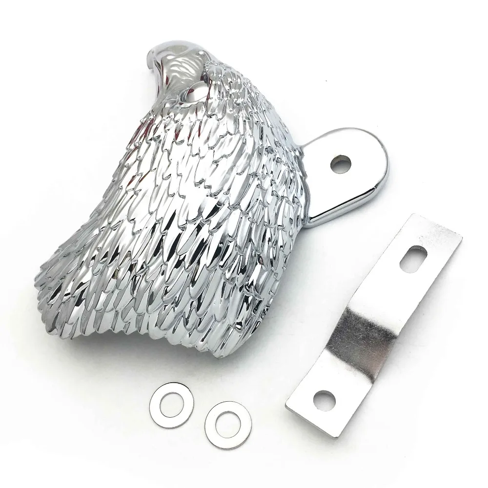 MT246-008-CD (2)