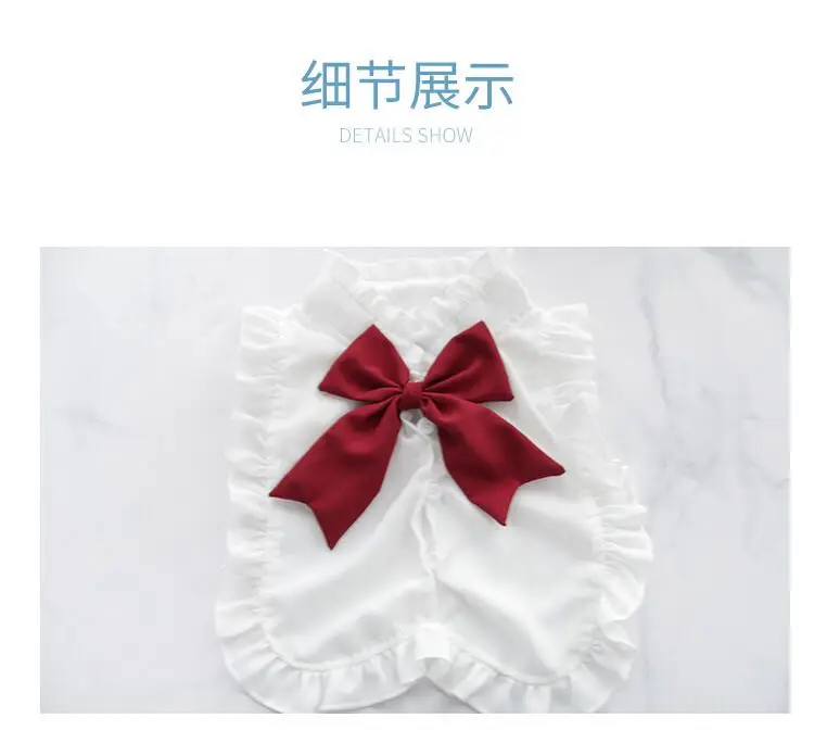 O1CN01YHYZhB293XqMKaFDs_!!674208012