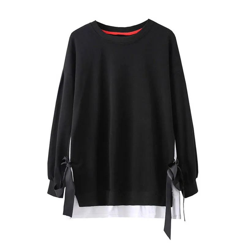 11753950421_1940108884.640x640